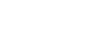 Adref