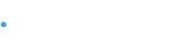 Dogfennau